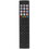 50" (127 см) Телевизор Hisense 50E7KQ черный