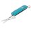 Швейцарский нож Victorinox Classic SD Colors Mountain Lake