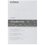 Bluetooth адаптер Edimax BT-8500