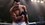 Game EA Sports UFC 5 (PS5)