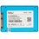 128 ГБ 2.5" SATA накопитель Netac N600S [NT01N600S-128G-S3X]
