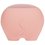 Портативная колонка Rombica Mysound Jumbo, розовый
