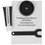 Перфоратор Wesco WS3202K