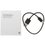 Аккумуляторная отвертка Xiaomi Mi Cordless Screwdriver MJDDLSD001QW