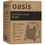 Тепловая пушка электрическая OASIS TP-20S