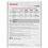 6 ТБ Жесткий диск Toshiba X300 Performance [HDWR160EZSTA]