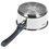 Набор посуды Tefal Daily Cook G713S974