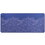 Коврик ARDOR GAMING XL Patron Purple (XL) разноцветный