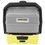 Минимойка Karcher OC 3 Plus Battery Power 18V
