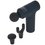 Массажный пистолет Xiaomi Massage Gun Mini синий