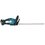 Аккумуляторный кусторез Makita DUH506RF LXT 18V