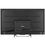 55" (140 см) Телевизор Haier 55 Smart TV S4 серебристый