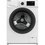 Стиральная машина Nordfrost i-DDQ4 10120 W белый