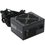 Блок питания Corsair CV750 [CP-9020237-EU] черный