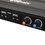 Радиосистема Ritmix RWM-221