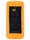 Мультиметр TEK DT 9208A