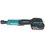 Гайковерт угловой Makita DWR180RF LXT 18V