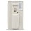Кондиционер   Haier AS35S2SJ2FA-S/1U35MECFRA серебристый