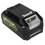 Аккумулятор GreenWorks G24B4 24V