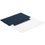 Чехол-книжка  Aceline Origami для HONOR Pad 6/ X6/ HUAWEI MatePad T 10/ T 10s (2020-2022) синий