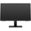 23.8" Монитор Acer Vero V247Ybiv черный