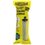 Пароочиститель Karcher SC 3 EasyFix белый