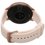 Smartwatch KENSHI C49A