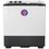 Kir yuvish mashinasi Aceline WM-SA850AL/WG