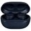 Наушники TWS Anker Soundcore Dot 3i  синий 2022
