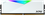 Оперативная память ADATA XPG Lancer RGB [AX5U6400C3232G-CLARWH] 32 ГБ