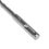 Бур DeWalt XLR DT8926 310 мм
