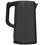 Electric kettle Tefal Digital KI831E10 gray