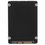 15360 ГБ Серверный SSD Samsung PM1653 [MZILG15THBLA]