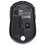 Мышь беспроводная Acer OMR050 [ZL.MCEEE.00B] черный