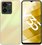 6.58" Смартфон vivo Y35 64 ГБ