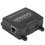 Сплиттер PoE OSNOVO PoE Splitter/G2