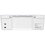 МФУ струйное Xiaomi Wireless All-in-One Inkjet Printer