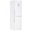 Pozis RK-FNF-172W