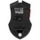 Мышь беспроводная Defender Accura MM-275 [52276] черный