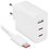 Xiaomi 67W GaN Charger 2C1A