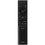 Саундбар Samsung HW-B650 черный
