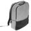Рюкзак Xiaomi Commuter Backpack серый