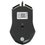 Мышь QUMO Office M14 [24135]