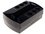ИБП DEXP HOME 850VA