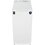 Стиральная машина Midea MFE11W65/W-C белый