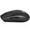 Mouse wireless Logitech G305 LIGHTSPEED [910-005282] black