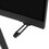 34" Монитор MSI MEG 342C QD-OLED черный