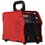 Сварочный аппарат Aceline MA220