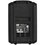 Battery CAT DXB8HP 1 for All 18V