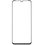 Защитное стекло Red Line для экрана Samsung Galaxy M14